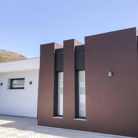 Villa Evoque